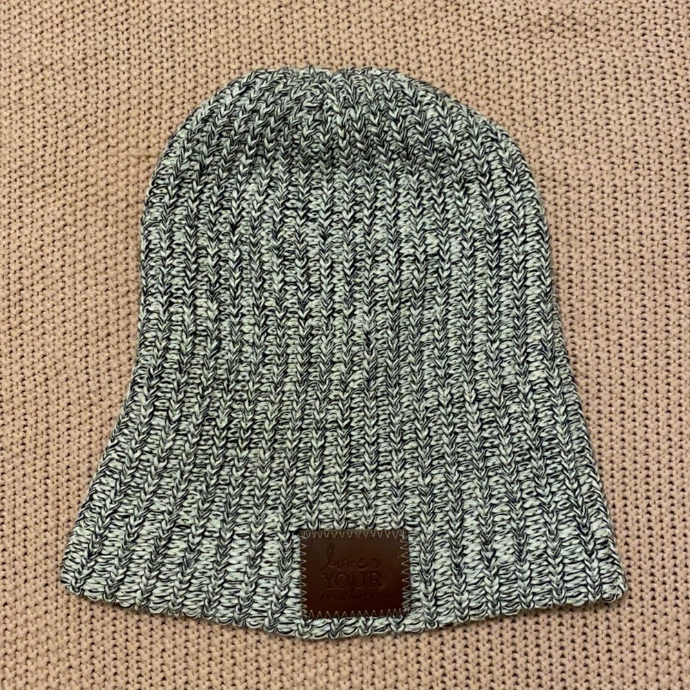 Love Your Melon Beanie
